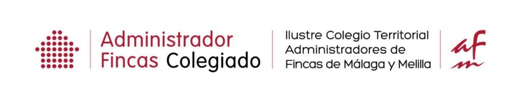 Ilustre Colegio Territorial Administradores de Fincas de Málaga y Melilla.
